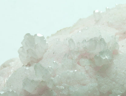 Calcite, Manganoan, Krushev Dol Mine, Madan Bulgaria (44)