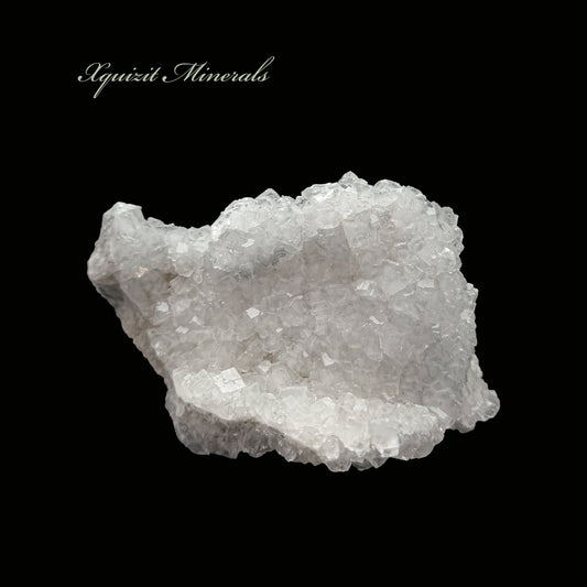 Fluorite, Xianghuapu Mine, Xianghualing, Linwu, Hunan Province, China