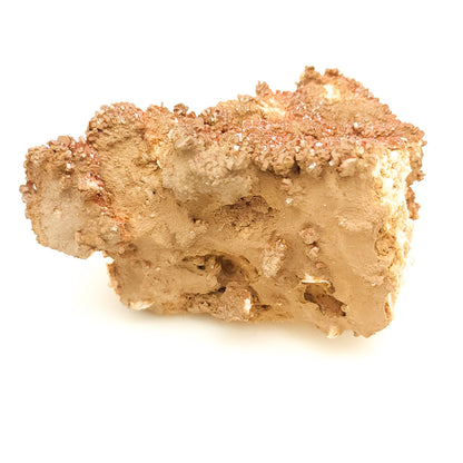 Vanadinite and Barite, ACF Mine, Midelt, Morocco (29)