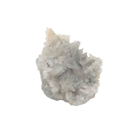 Calcite, Quartz, Phantom, Santa Eulalia, Chihuahua Mexico (81)
