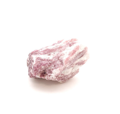 Pink Tourmaline and Quartz, Minas Gerais, Brazil (77)