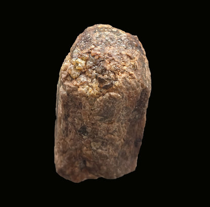 Apatite Crystal, Bancroft Canada