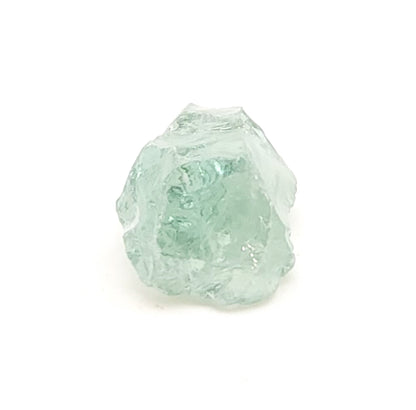 Prasiolite Crystal, Minas Gerais, Brazil (51)