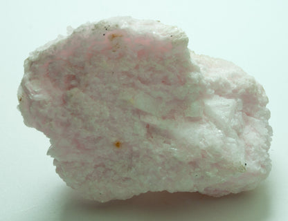 Calcite, Manganoan, Krushev Dol Mine, Madan Bulgaria (44)