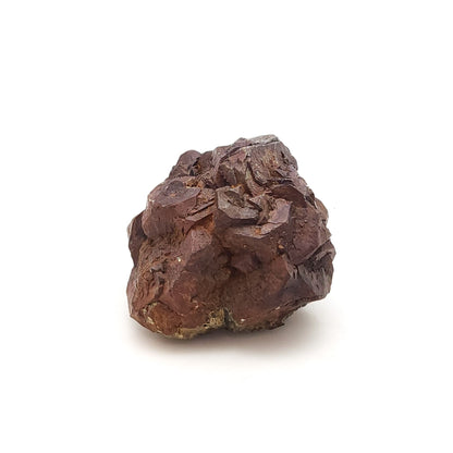 Pyrite, TXI Cement Quarry, Midlothian, Ellis Co., Texas, USA (50)