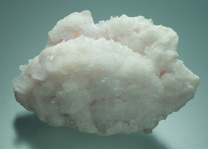 Calcite, Manganoan, Krushev Dol Mine, Madan Bulgaria (43)