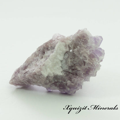 Amethyst, Quartz, La Sirena Mine, Guanajuato, Mexico (33)