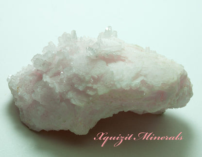 Calcite, Manganoan, Krushev Dol Mine, Madan Bulgaria (44)