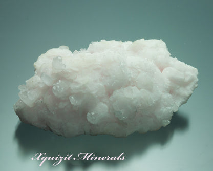 Calcite, Manganoan, Krushev Dol Mine, Madan Bulgaria (43)