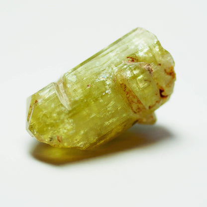 Apatite Crystal Imilchil Morocco (36)