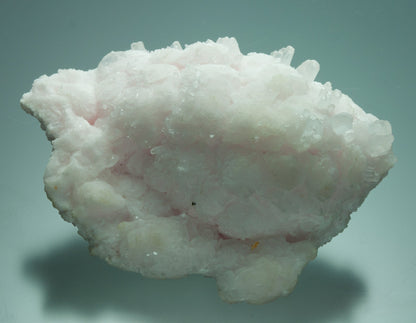 Calcite, Manganoan, Krushev Dol Mine, Madan Bulgaria (43)