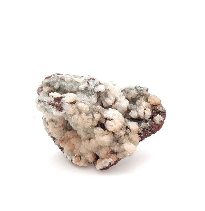 Adamite and Hemimorphite, Mina Ojuela, Mapimi, Durango, Mexico (51)