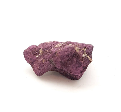 Purpurite, RARE, Sandamap, Usakos, Karibib Dist., Erongo Region, Namibia (50)