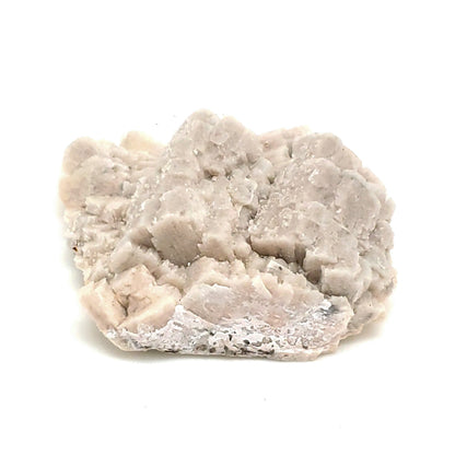 Microcline, Smoky Hawk Claim, Crystal Peak, Teller Co., Colorado, USA (52)