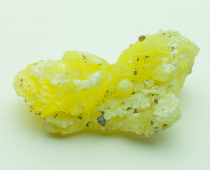 Brucite, Killa Saifullah District, Balochistan, Pakistan (17)