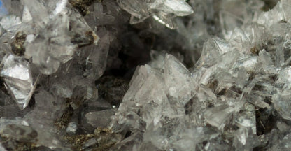 Huelandite, Chalcedony, Deccan Plateau, Jalgaon, India (29)