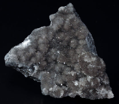 Hemimorphite, Mina Ojuela, Mapimi, Durango, Mexico (31)