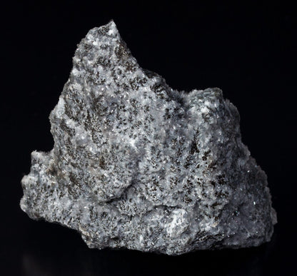 Hemimorphite, Mina Ojuela, Mapimi, Durango, Mexico (31)