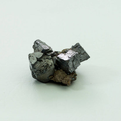 Galena, Sphalerite, Picher, Ottawa County, Oklahoma (33)