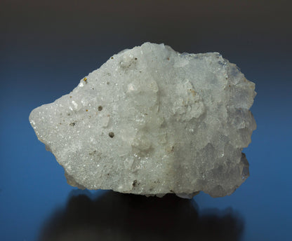 Quartz, Pyrite, Fluorite, El Hammam Mine (El Hamman Mine), Meknes, Morocco (28)