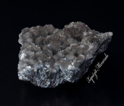 Hemimorphite, Mina Ojuela, Mapimi, Durango, Mexico (31)