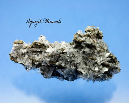 Huelandite, Chalcedony, Deccan Plateau, Jalgaon, India (29)