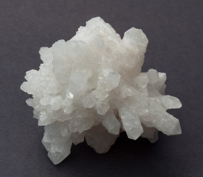 Quartz, Shangbao mine, Leiyang Co., Hengyang Prefecture, Hunan Province, China (58)