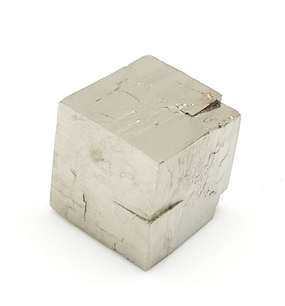 Pyrite crystal cubes, Mina Victoria, Navajun, La Rioja Spain (53)