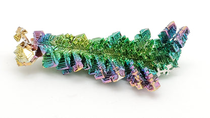 Bismuth, Crystal, Germany (53)