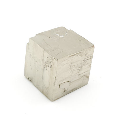 Pyrite crystal cubes, Mina Victoria, Navajun, La Rioja Spain (53)