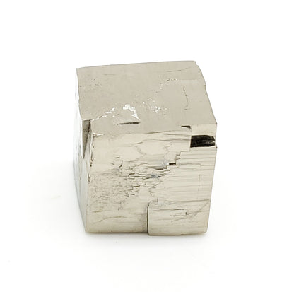 Pyrite crystal cubes, Mina Victoria, Navajun, La Rioja Spain (53)