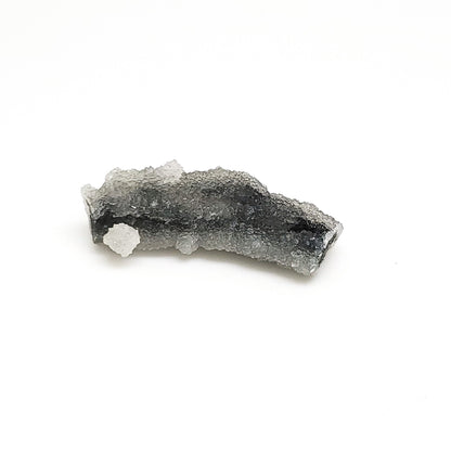 Stalactic Druze Chalcedony, Deccan Plateau, Nasik, India (37)