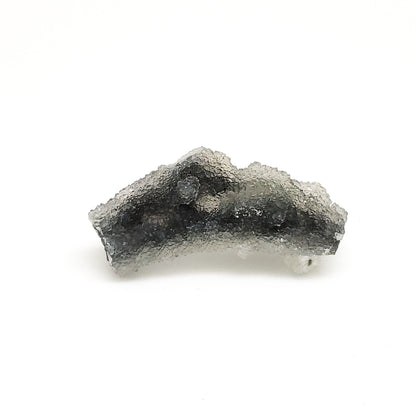 Stalactic Druze Chalcedony, Deccan Plateau, Nasik, India (37)