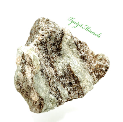 Actinolite, Selvasvatn, Vegarshei, Aust-Agder, Norway (60)