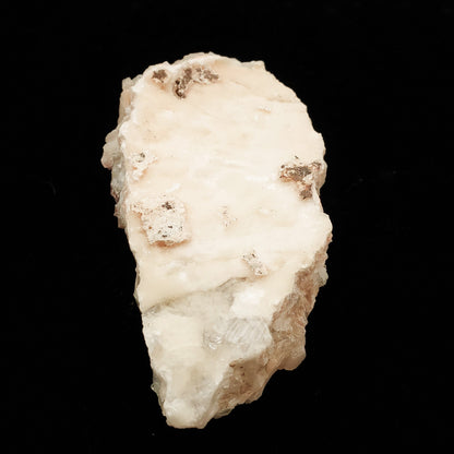 Stilbite and Apophyllite, Deccan Plateau, Nasik, India  (67)