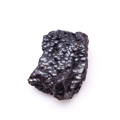 Hematite, Botryoidal, Touissit-Bou Beker mining district, Morocco (59)