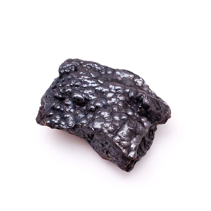 Hematite, Botryoidal, Touissit-Bou Beker mining district, Morocco (59)