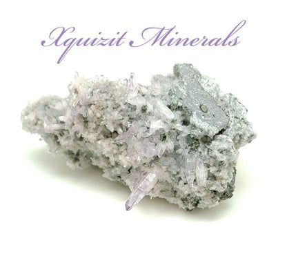Amethyst, Las Vigas Mine, Vera Cruz, Mexico (76)