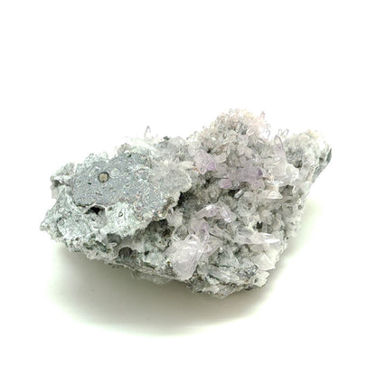 Amethyst, Las Vigas Mine, Vera Cruz, Mexico (76)