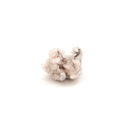 Dolomite with Marcasite, Cane Creek Quarry, Butler County, Missouri (28)