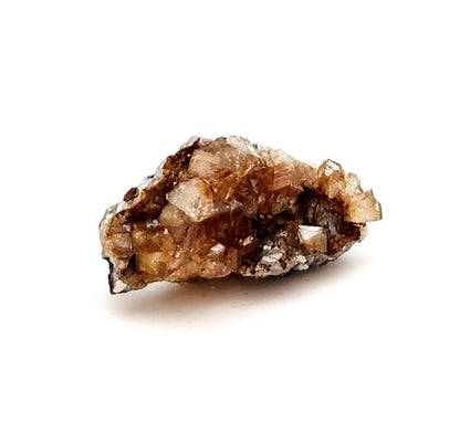 Adamite, Mina Ojuela, Mapimi, Durango, Mexico (40)