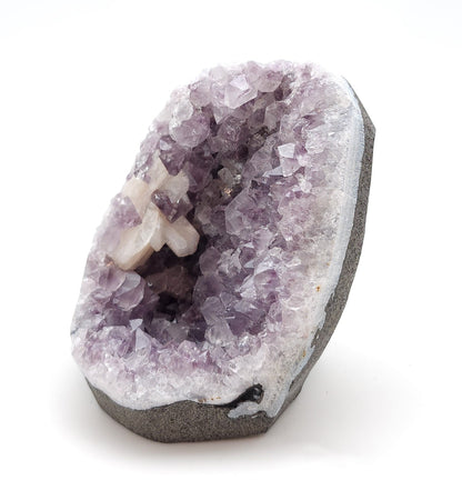 Amethyst, Deccan Plateau, India  (79)