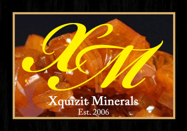 Xquizit Minerals