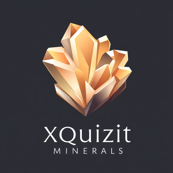 Xquizit Minerals